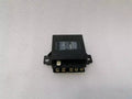 Ferrari 550 Maranello F133 electronic module 253060 windshield wiper control unit