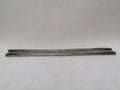 Ferrari 550 Maranello F133 65747600 Seal Wheel Arch Liner Front