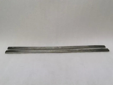 Ferrari 550 Maranello F133 65747600 Seal Wheel Arch Liner Front