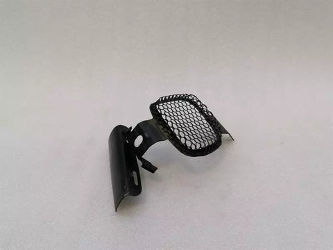 FERRARI 550 MARANELLO F133 65236400 AIR INTAKE GRILL