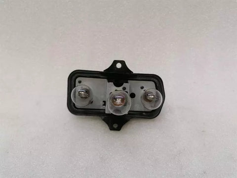 Ferrari 550 Maranello F133 Right Rear Light 157515 Part Tail Light Re Part