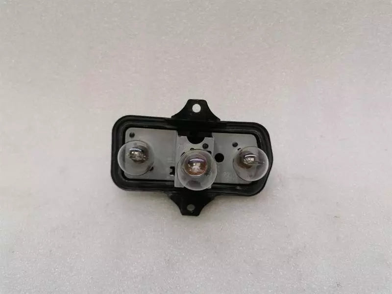 Ferrari 550 Maranello F133 Right Rear Light 157515 Part Tail Light Re Part