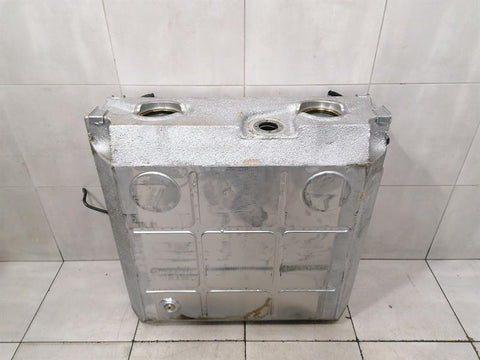 Ferrari 550 Maranello F133 Fuel Tank 165129 Fuel Tank