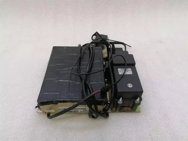 Ferrari 550 Maranello F133 electronic module a7632/3/13 phone module control unit