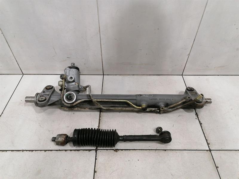 Ferrari 550 Maranello F133 Power Steering Rack 169888 RHD Steering Rack
