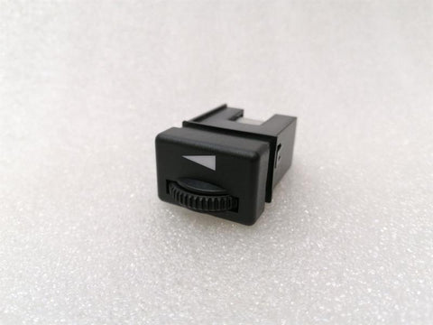Ferrari 550 Maranello F133 Switch 153073 Light Adjusting Potentiometer Switch