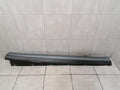 Ferrari 550 Maranello F133 side skirt 64716500 right side skirts