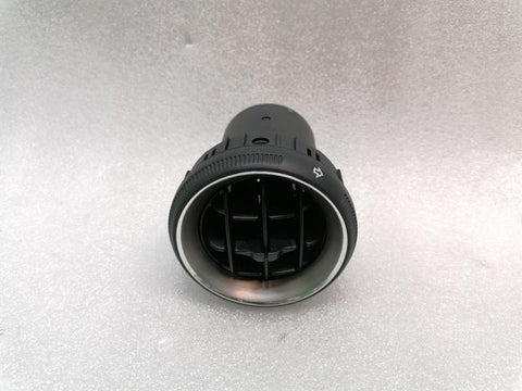 Ferrari 550 Maranello F133 air vent 63352600 ventilation nozzle ventilation grille