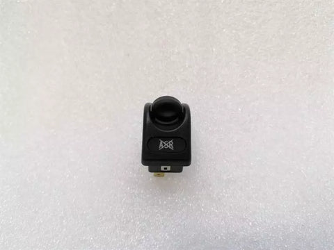 Ferrari 550 Maranello F133 Switch 171087 ASR Switch