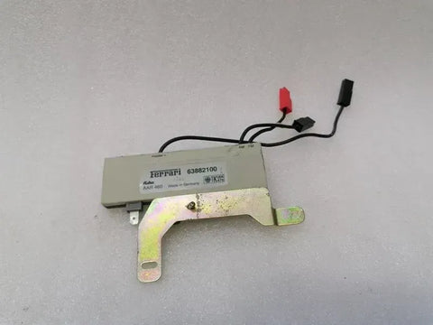Ferrari 550 Maranello F133 Aerial / Antenna 63882100 Antenna