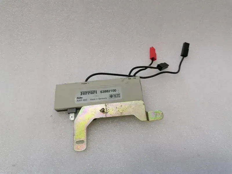 Ferrari 550 Maranello F133 Aerial / Antenna 63882100 Antenna