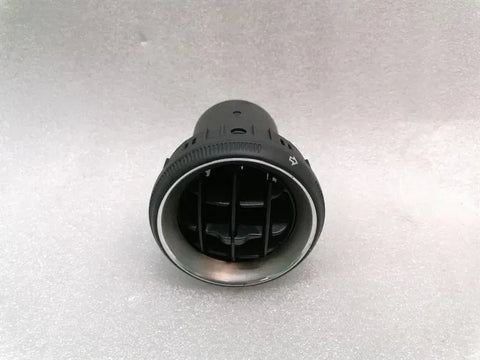 Ferrari 550 Maranello F133 air vent 63352600 ventilation nozzle ventilation grille