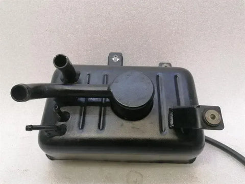 Ferrari 550 Maranello F133 Expansion 171974 RHD Expansion Tank Coolant
