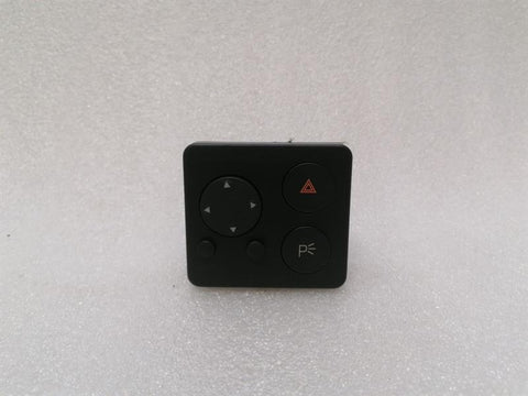 Ferrari 550 Maranello F133 Switch 153114 Switch