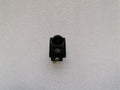 Ferrari 550 Maranello F133 Switch 171595 Rear Fog Light Switch