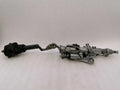 MAYBACH 57 W240 Steering Column A2404600816 Steering Column