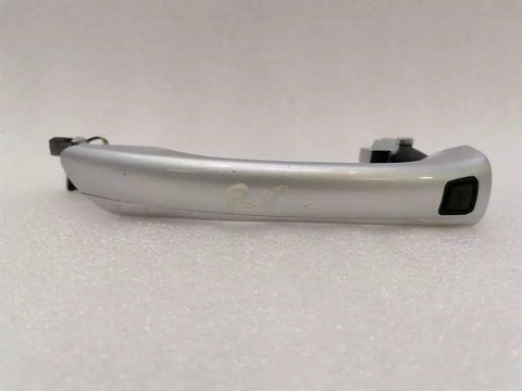 Mercedes CLS W219 Right KEYLESS-GO Door Handle A2197600470 9775 Door Handle Re