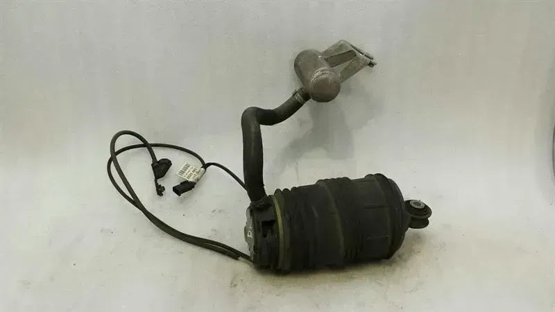 Mercedes CLS W219 Air Spring A2113201225 Rear Shock Absorber Airmatic RE