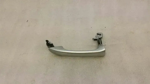 Mercedes CLS W219 Rear Right Door Handle A2197600670 Door Handle Rear Right