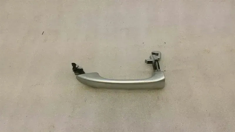 Mercedes CLS W219 Rear Right Door Handle A2197600670 Door Handle Rear Right