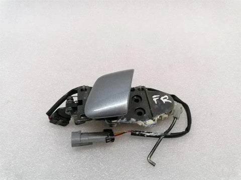 Ferrari 550 Maranello F133 door handle 64715600 RH door handle