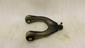 Mercedes CLS W219 Left Front Wishbone A2193300107 Front Left Wishbone.