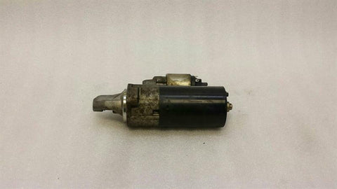 Mercedes CLS W219 Starter Engine A0061510601 Starter