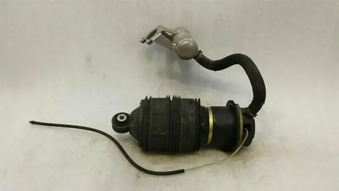 MERCEDES CLS W219 AIR SPRING A2113201325 REAR SHOCK ABSORBER AIRMATIC AMG LI