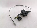 MAYBACH 57 W240 Electronic Module A2405450408 Control Unit EZS