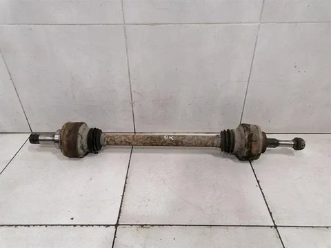 MAYBACH 57 W240 Drive Shaft Rear Right A2403500610 Rear Right Drive Shaft