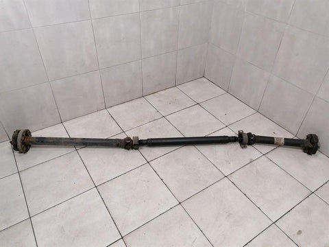 Maybach 57 W240 Prophetic A2404101306 Gimbal Shaft