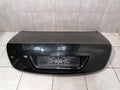 MAYBACH 57 W240 Boat Lid A2407500475 Tailgate
