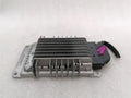 MAYBACH 57 W240 Amplifier A2408203399 Amplifier BOSE