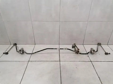 MAYBACH 57 W240 Anti Roll Bar Rear A2403201311 Rear Stabilizer