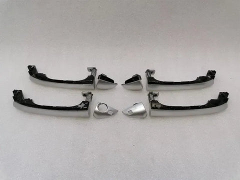 MAYBACH 57 W240 Door Handle SET A2207601170 Door Handle SET