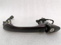 MAYBACH 57 W240 Front Left Door Handle A2207601370 Door Handle Vo Left KEYLESS