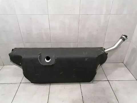 Maybach 57 W240 Fuel Tank A2404700701 Fuel Tank
