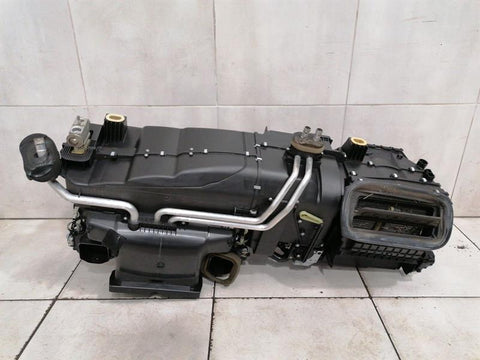 MAYBACH 57 W240 Heater Blower A2408300162 Motor Heater Fan