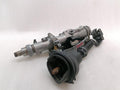 MAYBACH 57 W240 Steering Column A2404600816 Steering Column