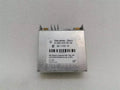 MAYBACH 57 W240 Electronic Module A0295452932 Control Unit STEERING WHEEL