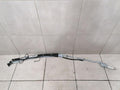 Maybach 57 W240 Module A2408600705 Module ROOF
