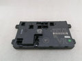 MAYBACH 57 W240 electronic module A2408201026 control unit door door