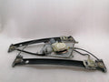 MAYBACH 57 W240 Left Front Door Winder A2407200146 Front Left Window