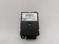 MAYBACH 57 W240 Electronic Module A2118207589 Control Unit