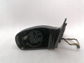 MAYBACH 57 W240 Left Door Mirror A2408100379 Exterior Mirror Left