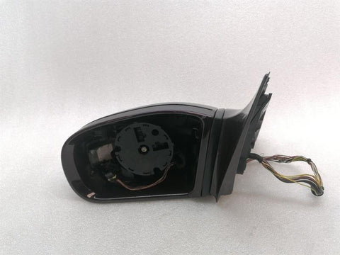 MAYBACH 57 W240 Left Door Mirror A2408100379 Exterior Mirror Left