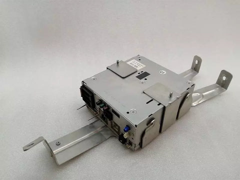 Maybach 57 W240 electronic module A2408205626 controller audio video control