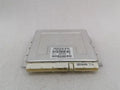 MAYBACH 57 W240 Electronic Module A2405450032 Control Unit AIR SPRING AIR SPRING