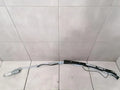 Maybach 57 W240 Module ROOF A2408600805 Module ROOF