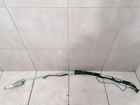 Maybach 57 W240 Module ROOF A2408600805 Module ROOF